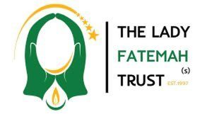 The Lady Fatemah Trust